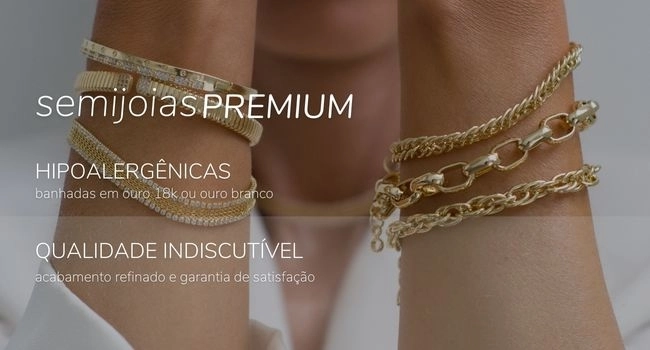 comprou, GANHOU! Cupom de 10%OFF PRIMEIRACOMPRA